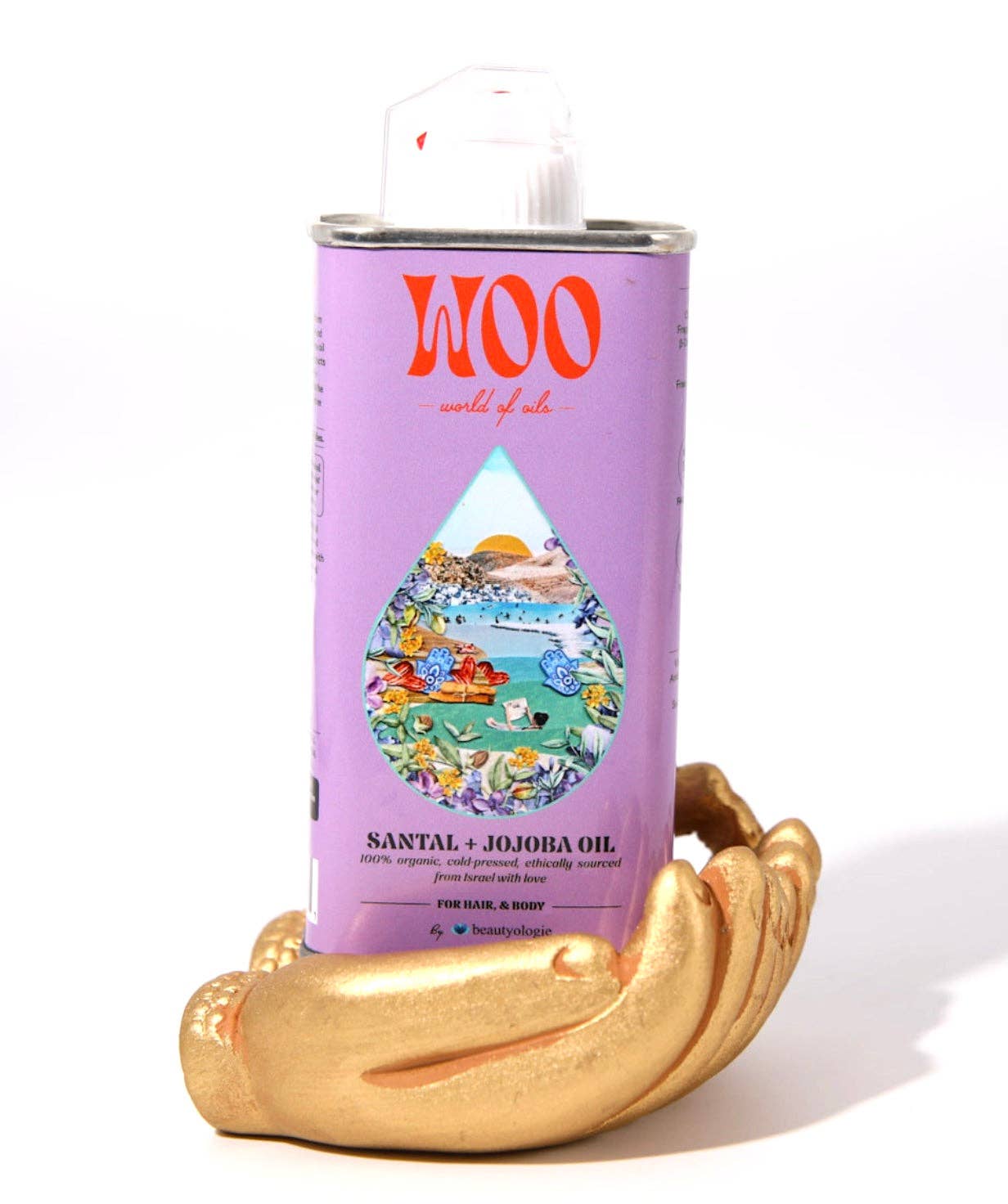 Product image 12